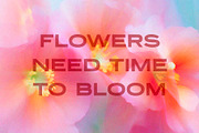 Monrouge Extended Sans Serif Font, a Sans Serif Font by Lanastace Studio (Thumbnail 2 of 13)
