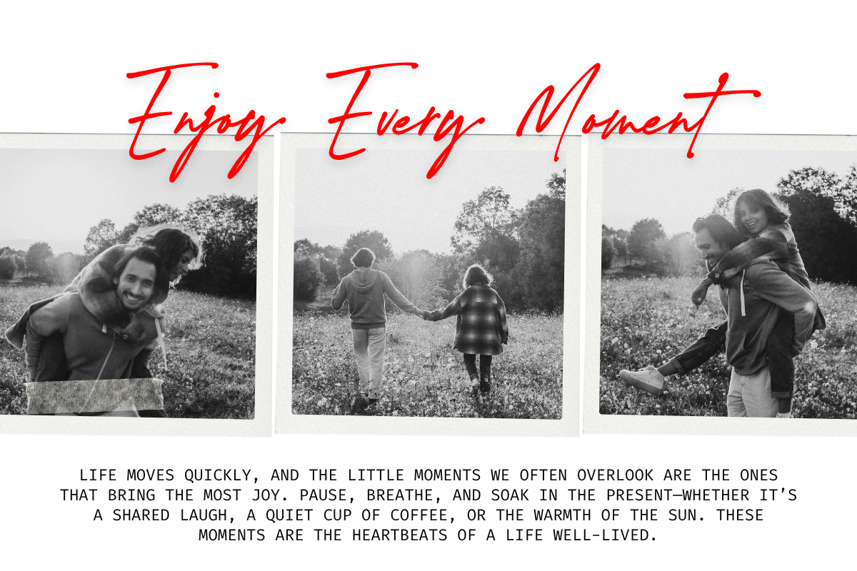 Majority Reminder – Signature Font, a Script Font by Fikryal Studio (Photo 7 of 11)