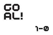 Oxaha Sans Font, a Sans Serif Font by baqoos (Thumbnail 4 of 5)