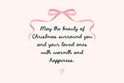 Rocking Chair Handwritten Font Duo, a Handwritten Font by Sofia Skoog (Thumbnail 7 of 10)