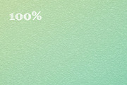 10 Light Blurred Backgrounds, a Pattern Graphic by Sabelskaya (Thumbnail 3 of 3)