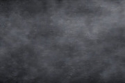 Grunge dark texture background, a Texture Graphic by Anamul Haque Anik (Thumbnail 3 of 3)