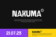 Mosean Modern Sans Serif, a Sans Serif Font by Perfectype (Thumbnail 6 of 10)