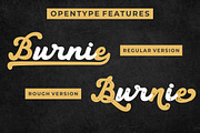 Locke Port - Modern Script Font, a Script Font by PutraCetol Studio (Thumbnail 12 of 12)