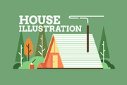 Ultimate Graphic Bundle, an Object Graphic by Wilsonkjc (Thumbnail 21 of 34)