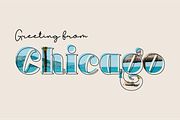 Mindely, a Serif Font by ahweproject (Thumbnail 11 of 12)