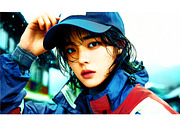 Color Print Dots Image Effect, a Brushes & More by studiogstock (Thumbnail 2 of 3)