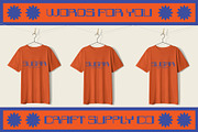 Cynode, a Sans Serif Font by Craft Supply Co. (Thumbnail 2 of 8)