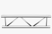 Trusses Collection - 129 PCS Modular, a Furniture 3D Model by akerStudio (Thumbnail 61 of 88)
