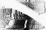 Black Static, a Texture Graphic by Jennifer Lauren Creative (Thumbnail 4 of 20)