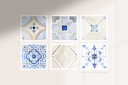 SANTORINI-summer collection, an Object Graphic by Natalia Tugova (Thumbnail 15 of 21)