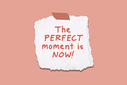 Sunday Notes handwritten font, a Handwritten Font by roomspace creative lab (Thumbnail 7 of 12)