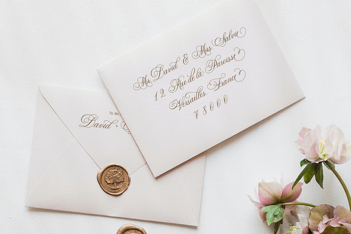 Brenelsa Font Preview - Free Font Downloads