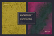 LUXE LINE patterns & backgrounds, a Pattern Graphic by Best Pattern Shop (Thumbnail 6 of 14)