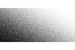 Noise dot grain background, a Decorative Illustration by Buch&Bee