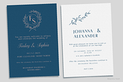 Promag Font Duo (Family), a Sans Serif Font by xdCreative (Thumbnail 11 of 15)