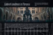 Fernolester - Retro Font, a Serif Font by Maculinc Type (Thumbnail 5 of 12)