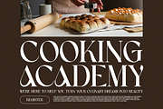 Pixora - Elegant Classy Serif, a Serif Font by Luna Shop (Thumbnail 5 of 8)
