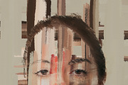 Oil Paint FX Photoshop Action Plugin, a Plug-in Add-On by Giallo (Thumbnail 11 of 23)