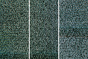 TV noise textures, a Texture Graphic by The Shop (Thumbnail 3 of 23)