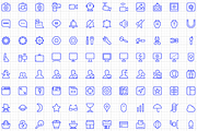 Best Icon Sets, an Icon by iwatapp (Thumbnail 3 of 4)
