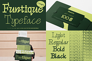 The Groovy Font Bundle - 65 Fonts!, a Script Font by HipFonts (Thumbnail 11 of 12)