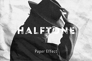 16 in One: Halftones Collection, a Texture Graphic by Design Squad (Thumbnail 17 of 17)