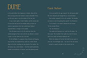 Sycamore — Display Font, a Serif Font by Spence Type (Thumbnail 8 of 8)