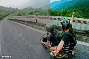 GoPro LUTs for Color Grading, an Action Add-On by Presetsh.com (Thumbnail 5 of 10)