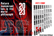 Karepe FX, a Sans Serif Font by Differentialtype (Thumbnail 6 of 10)