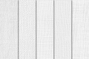 White Linen & Cotton Canvas Textures, a Texture Graphic by Maishop (Thumbnail 3 of 4)