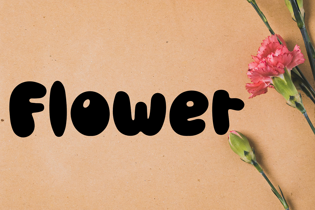 Notes School, a Script Font by InermediaSTUDIO (Photo 8 of 8)