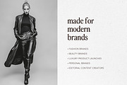Premium Editorial Stock Photo, a Photo by Pawprints Canvas Co. (Thumbnail 4 of 6)