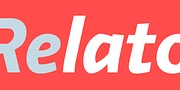 Relato Sans, a Sans Serif Font by Emtype Foundry (Thumbnail 8 of 11)