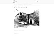 Rasit - Clean Tumblr Theme, a Websites & App Template by mselmany (Thumbnail 2 of 5)