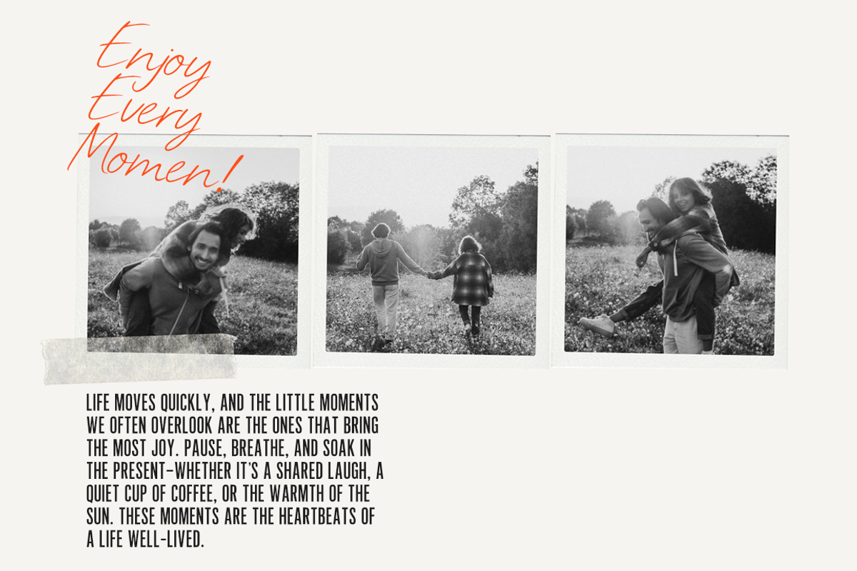 The pairing font duo, a Handwritten Font by cocodesign (Photo 6 of 7)