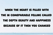 Loves Teacher, a Script Font by InermediaSTUDIO (Thumbnail 6 of 8)