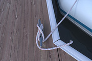 Marina - Boat Slips - Floating Dock, an Object 3D Model by RoHo Productions (Thumbnail 15 of 39)