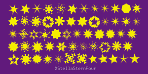 XStellaStern