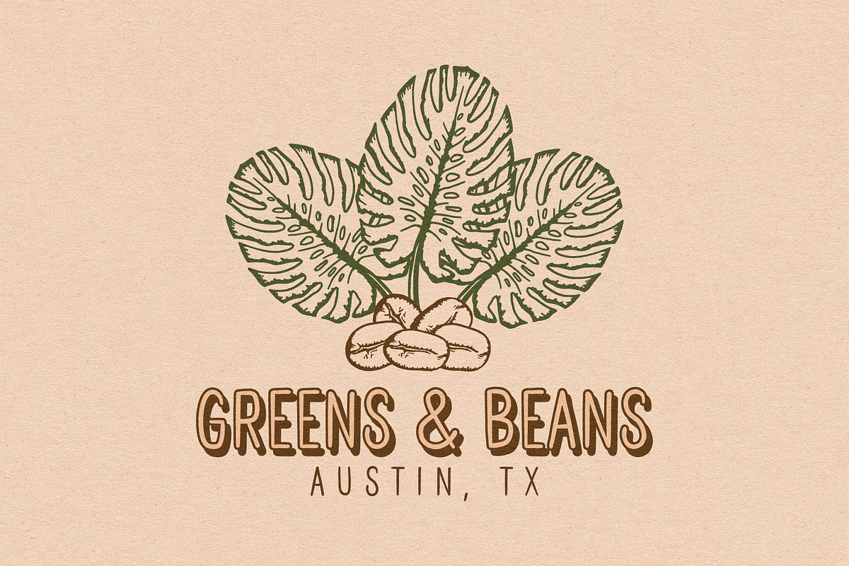 Alley Sans, a Handwritten Font by Eric Pond Designs (Photo 6 of 6)