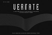 Saeyors | Modern Futuristic Font, a Script Font by Denustudios (Thumbnail 5 of 14)