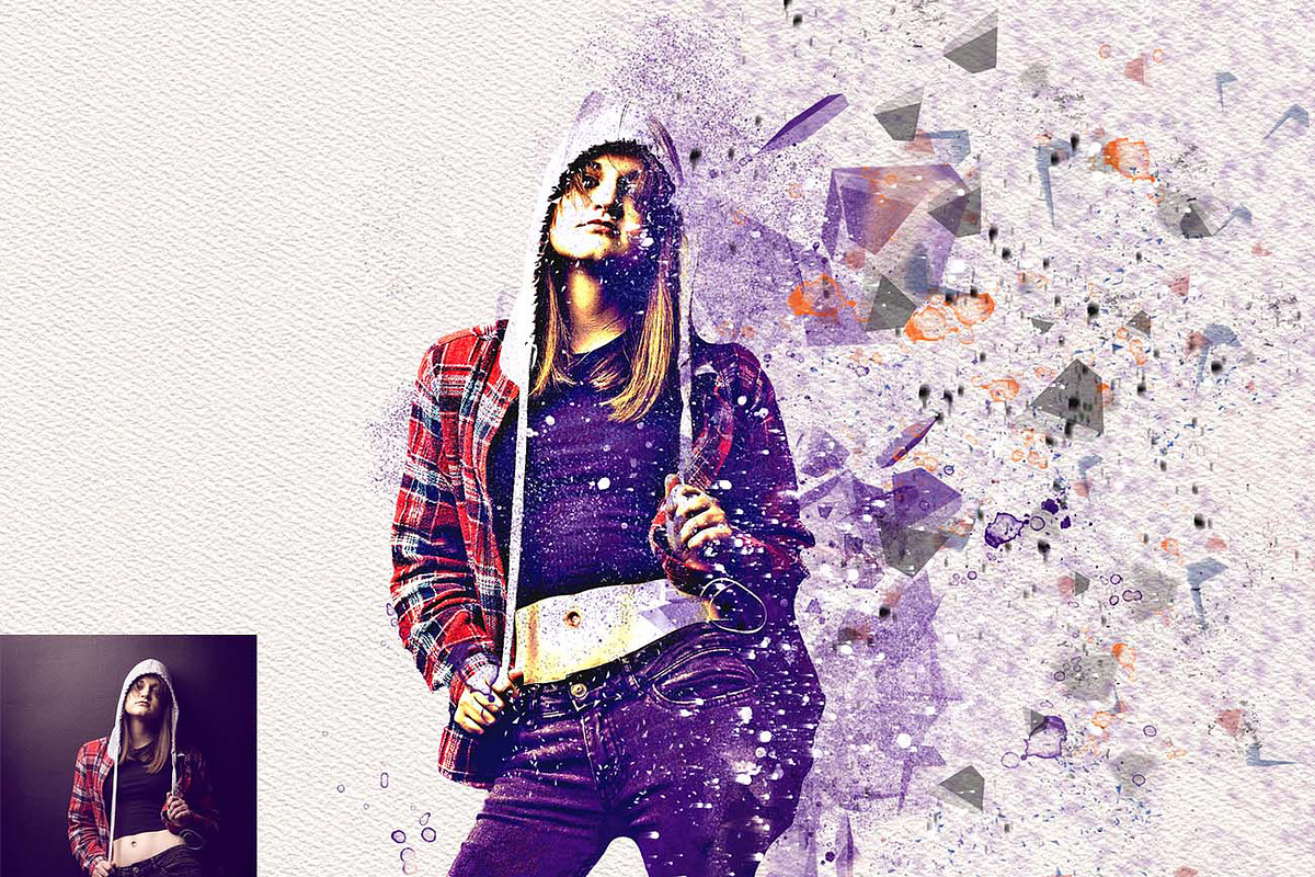 16-in-1 Photoshop Action Mega Bundle, an Action Add-On by Studio Retouch (Photo 30 of 49)