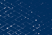 Isometric grid template, a Texture Graphic by majcot (Thumbnail 4 of 6)
