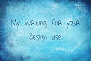 Maryam's Handwriting, a Script Font by Maryam's Wonderful Shop (Thumbnail 2 of 2)