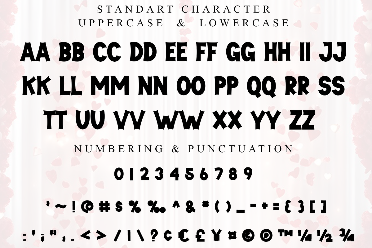 School Varsity, a Script Font by InermediaSTUDIO (Photo 6 of 6)