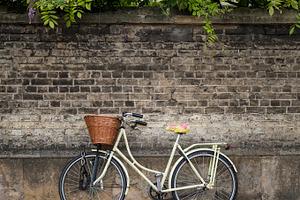 Re-cycle