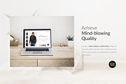 HOODIES BUNDLE 20x Mock-ups + DEMO, a Books & Magazine Mockup by Apparel_Mockups (Thumbnail 15 of 27)