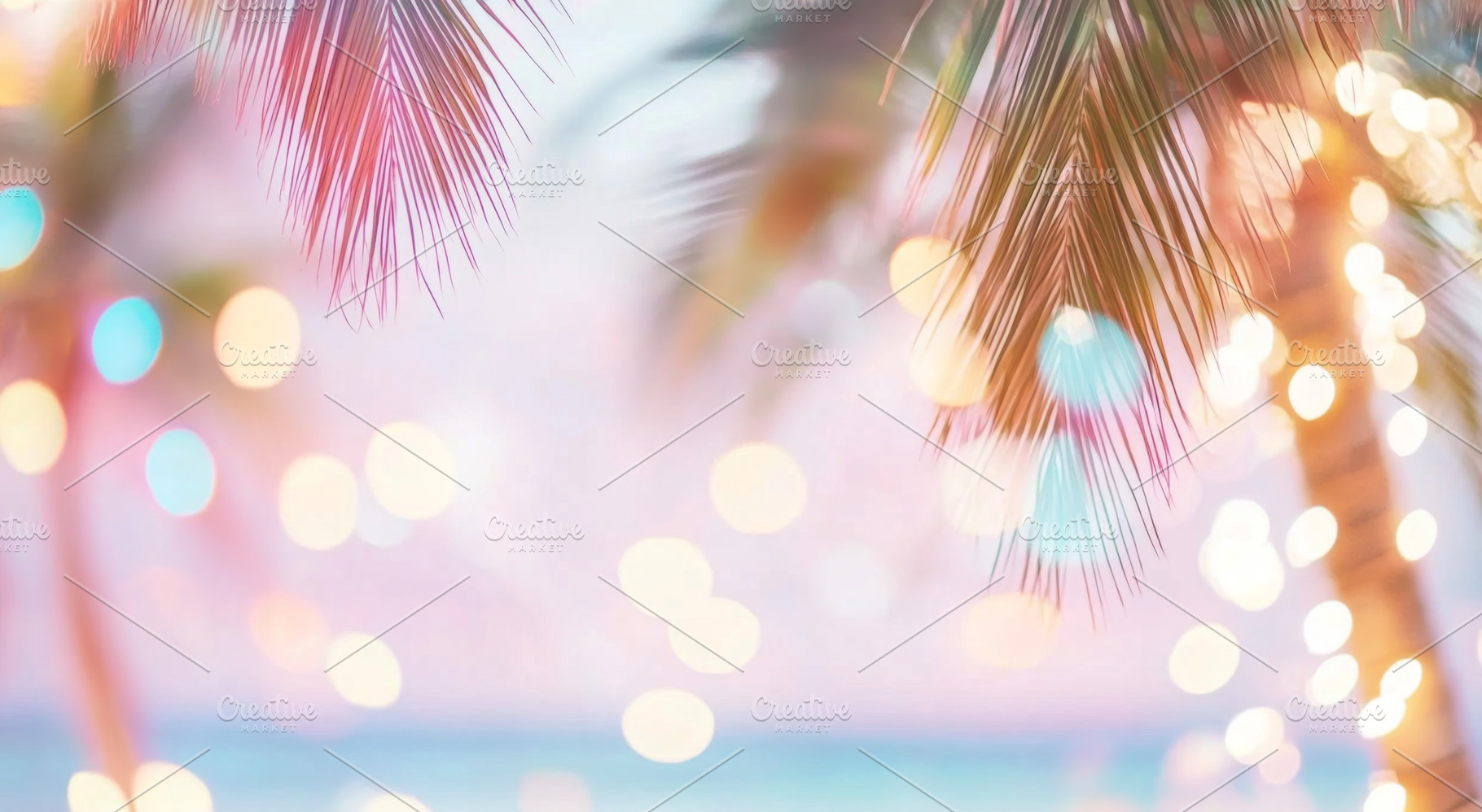 Futuristic abstract design featuring, a Photo by Dvoevnore photos