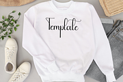 PerfectRainbow, a Handwritten Font by FreshTypeINK (Thumbnail 4 of 8)