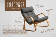 KÜNZLER – Condensed Handwritten Font, a Handwritten Font by VASTARD STUDIO (Thumbnail 5 of 12)